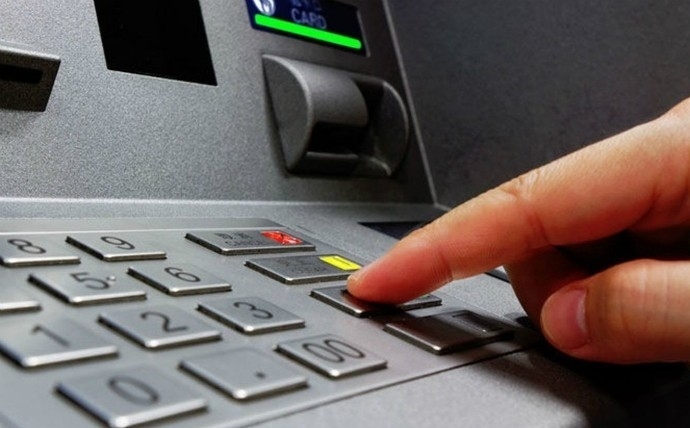 Ученик от доспатското село Змейца е изтеглил 12 799 25 лева