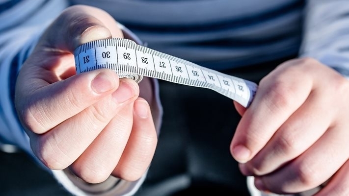 Най нежеланата промоция идва с началото на всяка зима и обещава