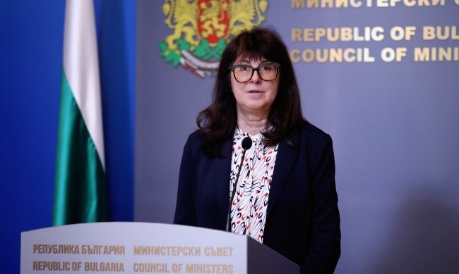 Около 400 са регистрираните заболели от коклюш което е далеч