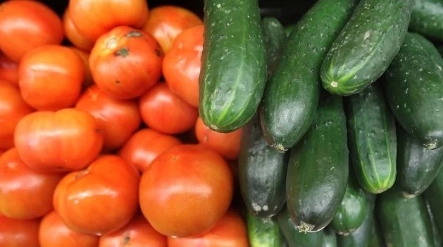 Митническите служители на Митнически пункт Лесово установиха недекларирани 14 200