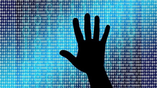 Хакери атакуваха информационната система на Ирландската национална здравна служба HSE