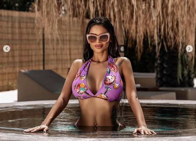 По големият брат на Теодора Янева Беба даде интервю за