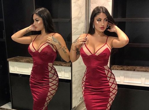 Футболистът на Борнемут но собственост на лидера в английската Висша