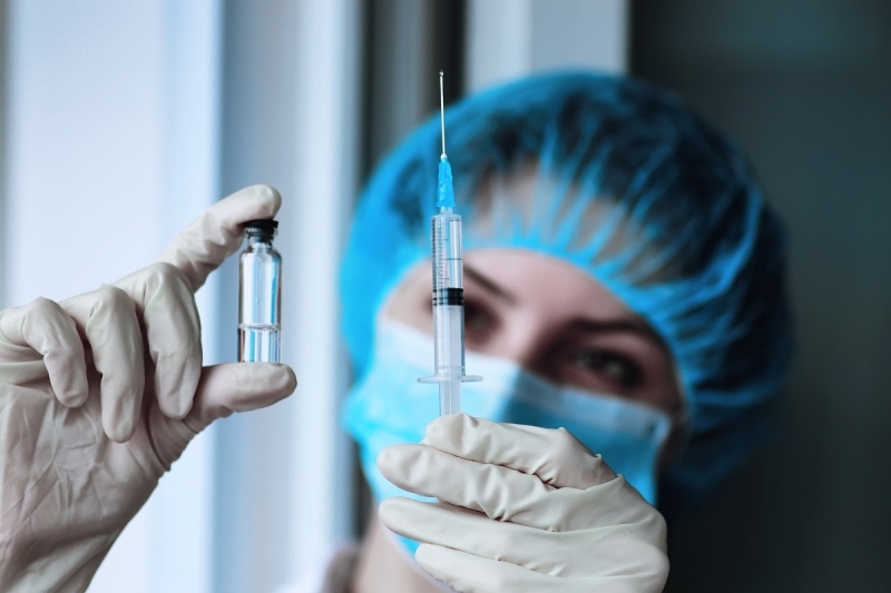Нови 171 случая на коронавирус са установени в България според