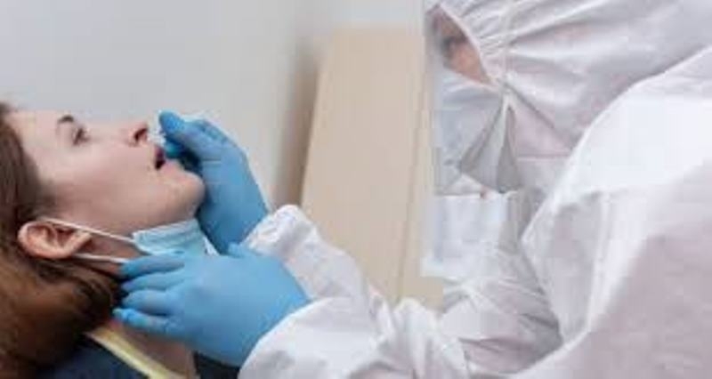 Монтана Видин Габрово и Русе са областите които остават в