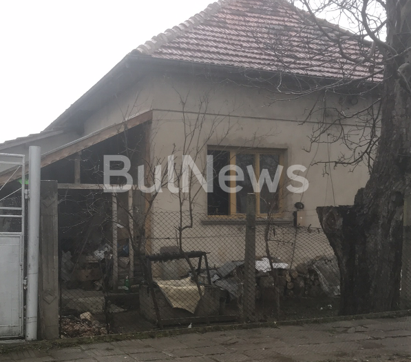 От полицията във Враца потвърдиха новината на BulNews за загиналата