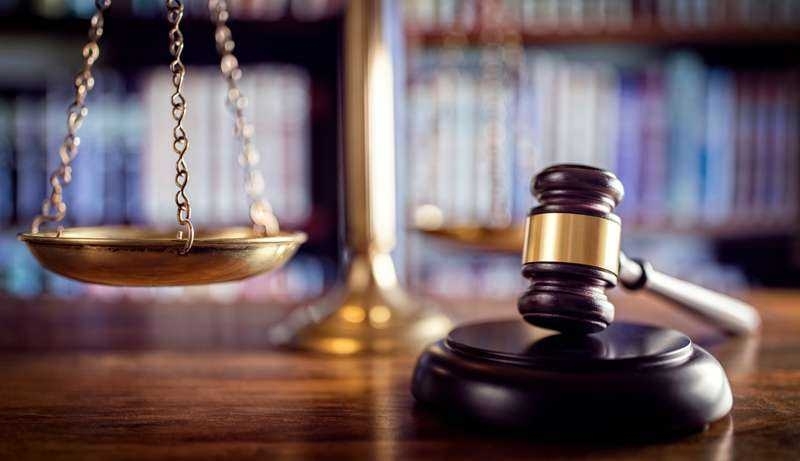 Наложена глоба за превишена скорост на международния път Е 79 между