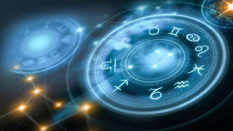 Овен Днес ще ви се отдава да творите с думи