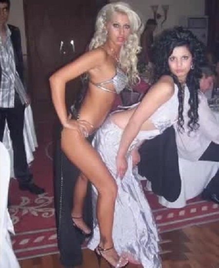 Отново сме в онова време на годината в което млади