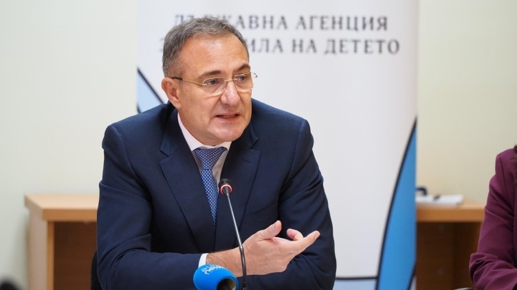 420 сънародници са подали заявление за връщане в България
