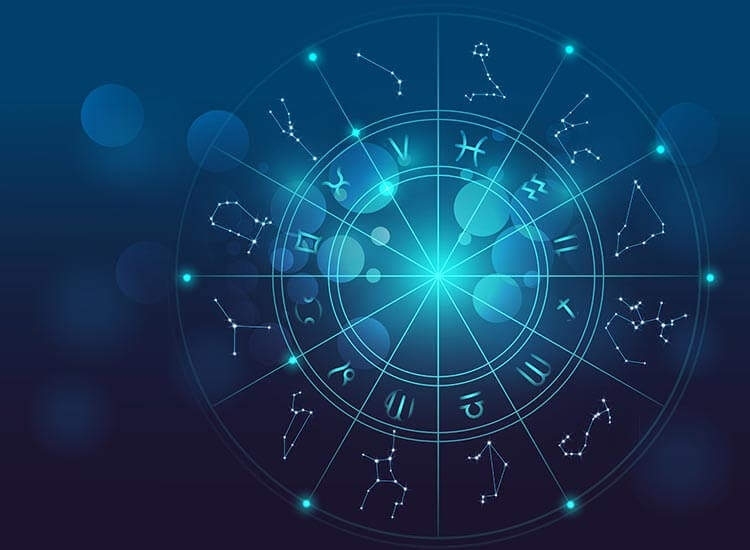 В петък с много търпение и практичност в решения и