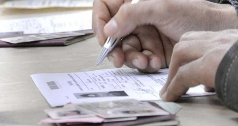 Министерският съвет одобри идейните проекти за личните документи на българите