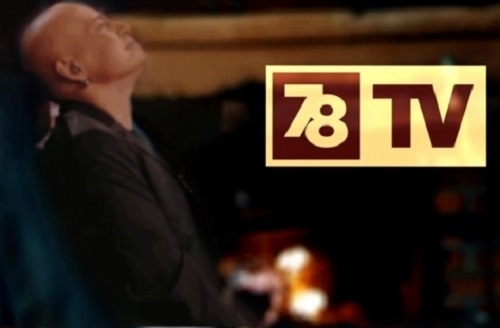 Телевизията на Слави Трифонов 7 8 Ти Ви става платена