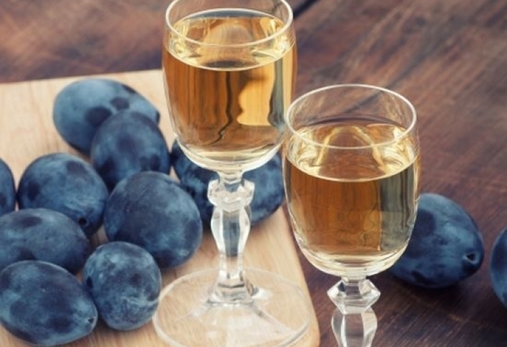 Ракията е реабилитирана В публичното пространство любимият еликсир на българи