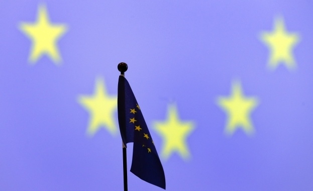 Европейският съюз ЕС съвместно с глобални партньори инициира кампания за