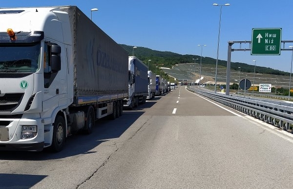 Наричана от експремиера Бойко Борисов печатница за пари и технологично