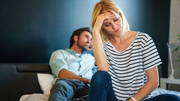 Много жени притежават навици за които дори и не подозират