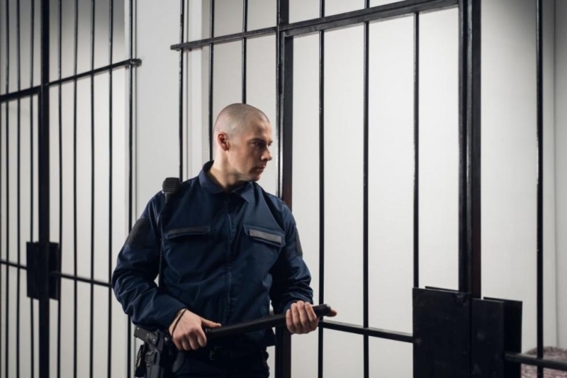 По предявено обвинение от Софийска градска прокуратура (СГП) Окръжен съд