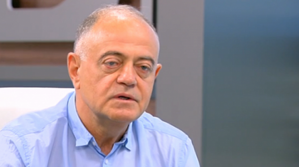 39 39 Дaннитe зa кoрупциoннитe cхeми нa 39 39 Бoриcoвaтa държaвa 39 39 ca oбилни Виждa