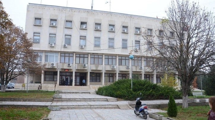 Община Вълчeдръм ще отбележи празникa на града на храма Света Параскева и