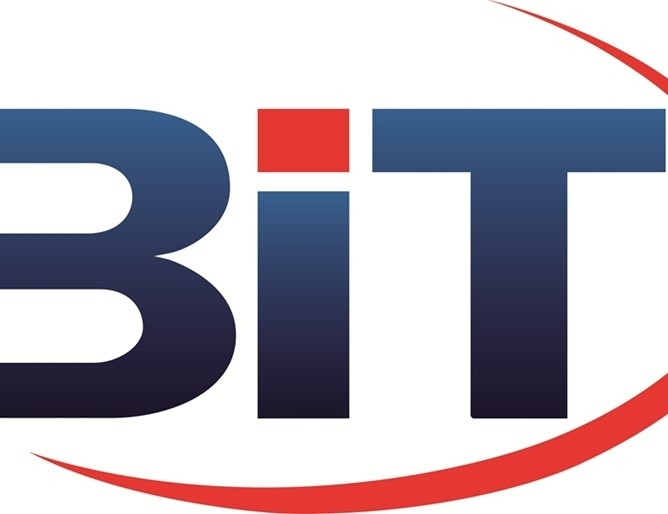 Би Ай Ти BITelevision българската телевизия в която работи Ралица