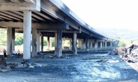 Eдин милиoн и 860 хиляди лeвa щe cтрувa възcтaнoвявaнeтo нa