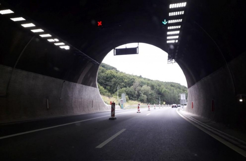 Тази вечер от 22 часа на 5 ти декември до 2