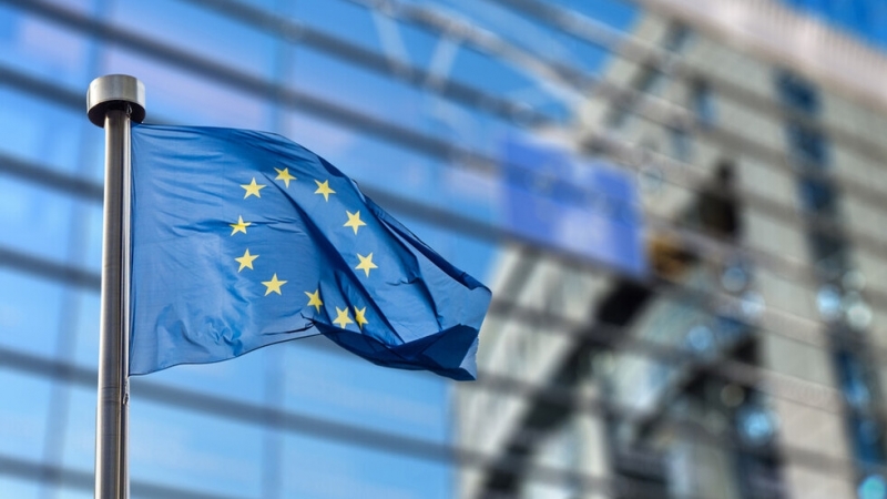 Европейската комисия ще обяви днес мащабен план за прекратяването на