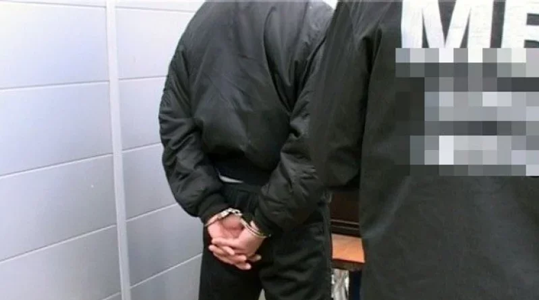 Окръжен съд Враца постанови да бъде взета най тежката мярка