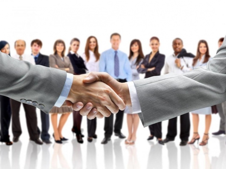 За втори пореден месец безработицата в трите северозападни области Монтана