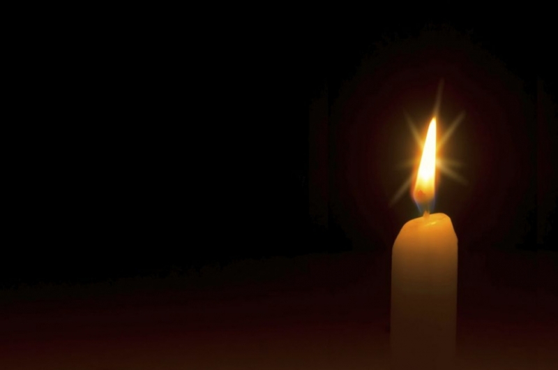 44 годишната актриса Дафина Кацарска е една от двете жени намерени мъртви в