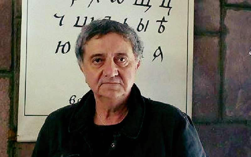 Големият въпрос плач сега е защо не си говорят партиите