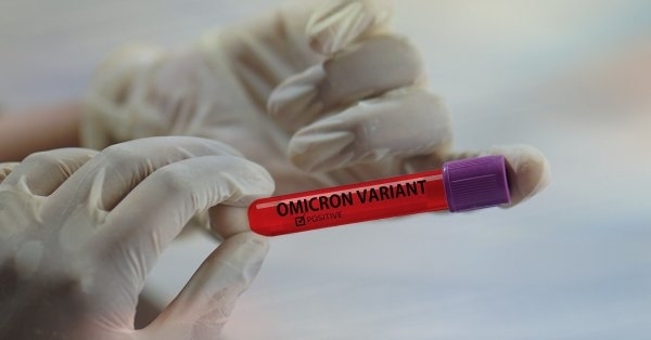 Гърция въвежда PCR тест за всички които пристигат в страната