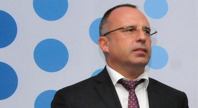 Биопроизводиелите излизат на протест От Асоциация Биопродукти искат оставката на