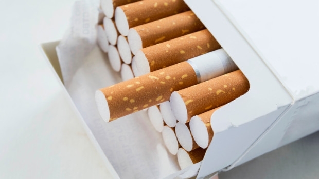 Цигарите ще са с нови цени и с нов бандерол