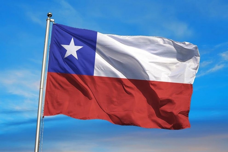 Чилийският Сенат одобри отлагането на изборите за Конституционно събрание предвидени