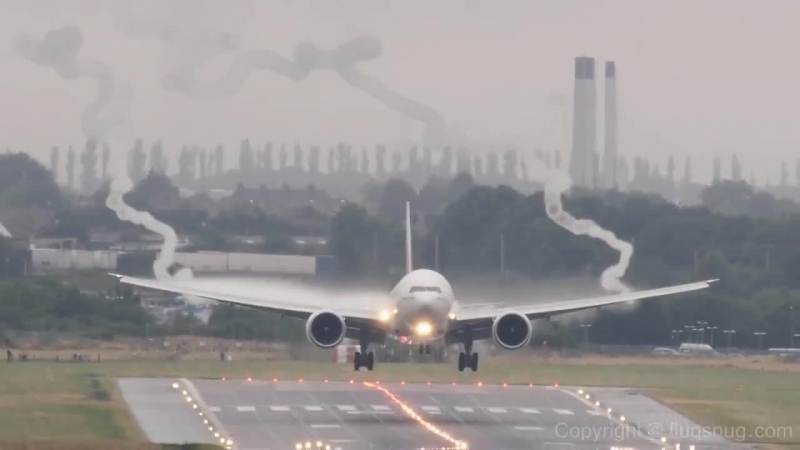 По един самолет пълен с бандити връщаме годишно у нас