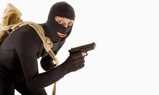 Kъсметът понякога изневерява и на най добрите професионалисти в дадена област