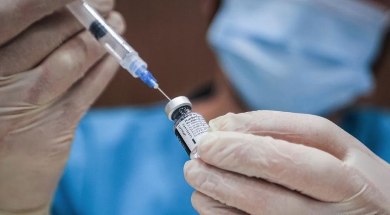 Община Мездра съобщава на гражданите че всеки пазарен ден