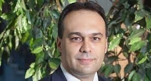 Заков: НАТО ще опази България от война