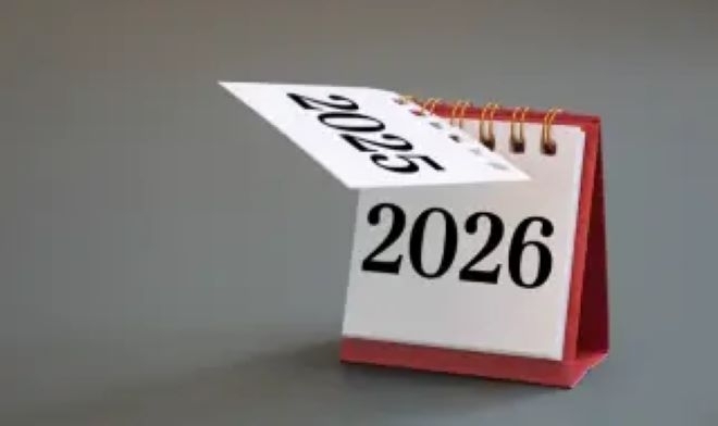 С наближаването на новата 2026 г родителите вече могат да