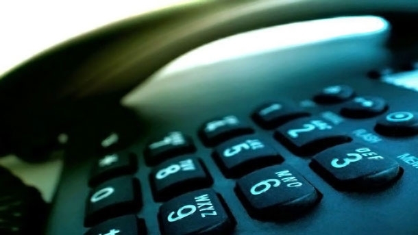 Община Мездра обяви телефони за подаване на сигнали при нарушаване