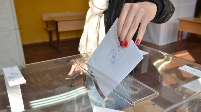 В Административния съд във Враца е образувано дело по постъпилата