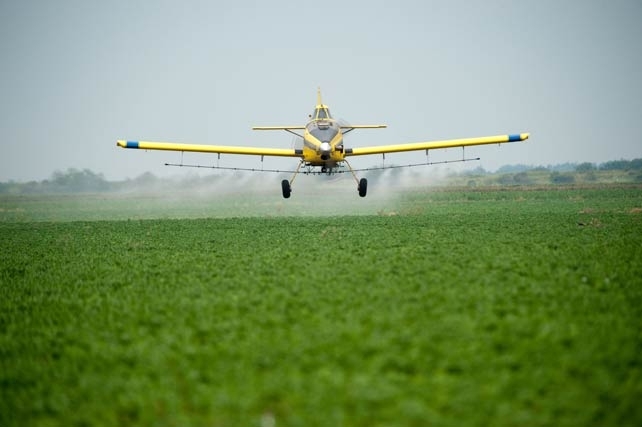 Във връзка с постъпила информация от Областната дирекция по безопасност