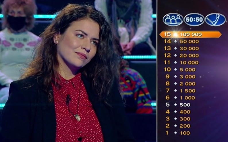 След криминалния психолог Тодор Тодоров от Бяла Слатина още един