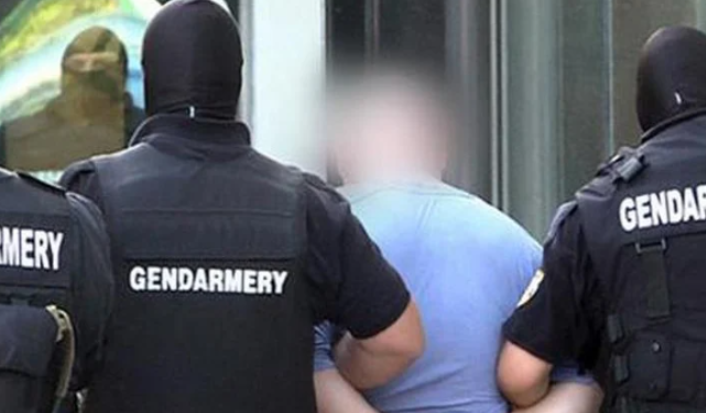 Врачанинът Радослав Тошков по прякор Черния е тарторът на разбитата