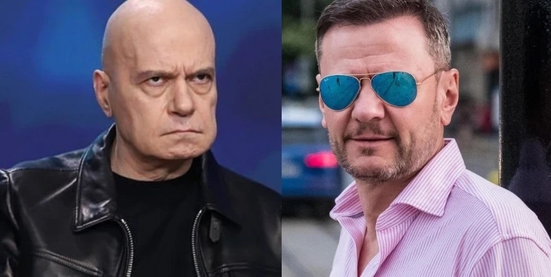 Слушайки коментарите за новото служебно правителство с огромна изненада установих