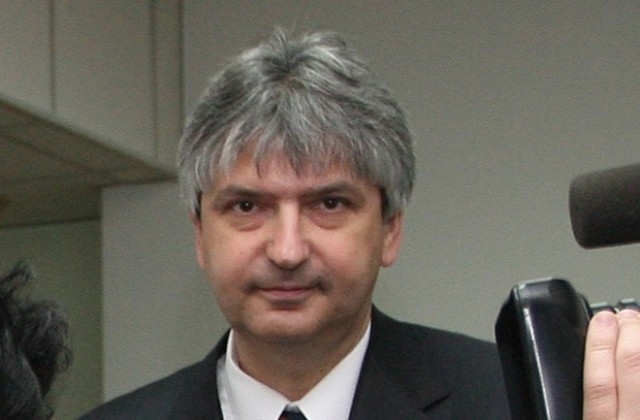 Арестуват сина на депутата от ГЕРБ Лъчезар Иванов заради убийството на ...