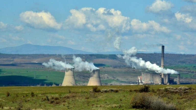 Министерството на енергетиката трябва да заплати 3 502 252 лв