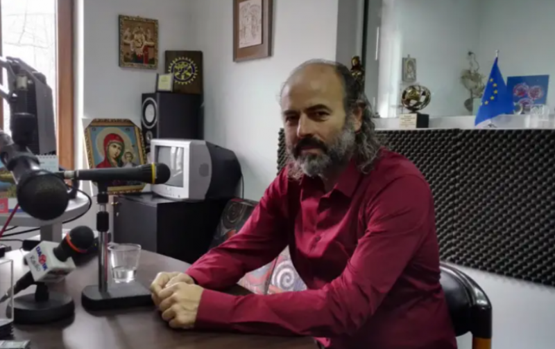 Във връзка с многобройните запитвания в редакцията на агенция BulNews